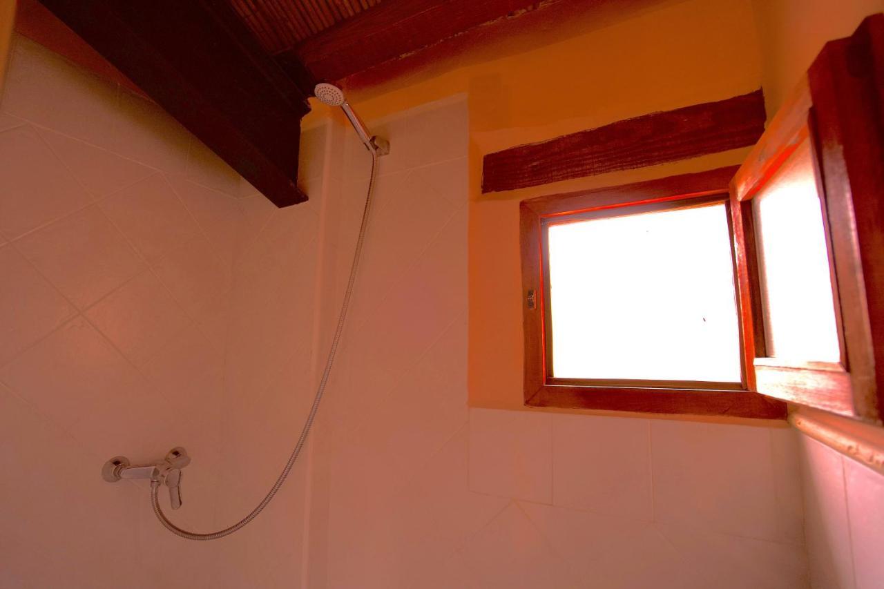 El Cau De Corcolilla Βίλα Εξωτερικό φωτογραφία